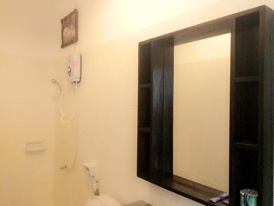 Sabaidee Guesthouse Luang Prabang Exterior foto